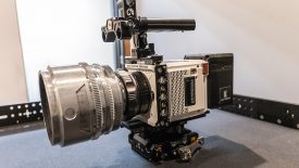 komodo x compatibility 01 Peter Choi