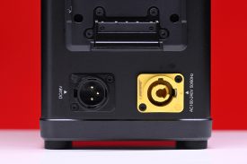 Godox KNOWLED F200Bi 10