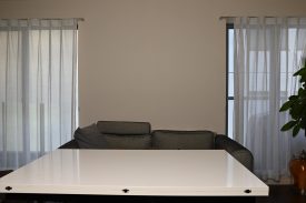 Godox KNOWLED F200Bi 56 07