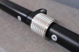 Intellytech MEGA 6 LITECLOTH 3 0 13 07