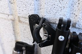 Intellytech MEGA 6 LITECLOTH 3 0 13 09