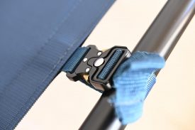 Intellytech MEGA 6 LITECLOTH 3 0 14 07