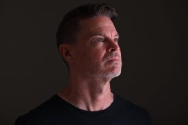 Intellytech MEGA 6 LITECLOTH 3 0 15 25