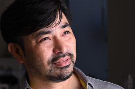 Intellytech MEGA 8 LITECLOTH 3 0 11