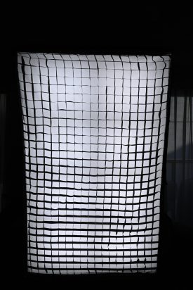 Intellytech MEGA 8 LITECLOTH 3 0 21 28