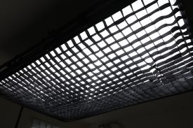 Intellytech MEGA 8 LITECLOTH 3 0 21 31