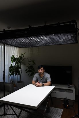 Intellytech MEGA 8 LITECLOTH 3 0 21 32