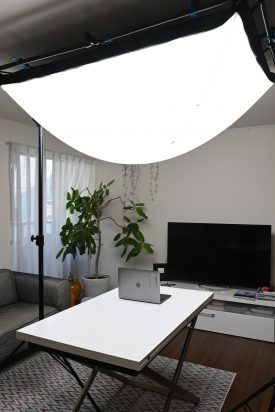 Intellytech MEGA 8 LITECLOTH 3 0 22 08