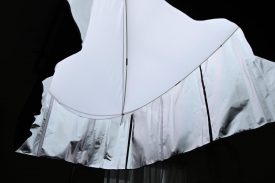 Intellytech MEGA 8 LITECLOTH 3 0 22 11