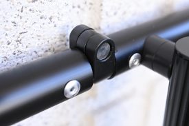 Intellytech MEGA 8 LITEMAT 3 0 11