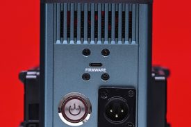 Intellytech MEGA 8 LITEMAT 3 0 18 03