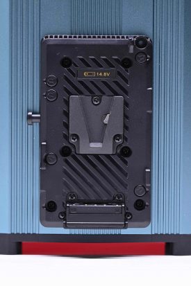 Intellytech MEGA 8 LITEMAT 3 0 18 09