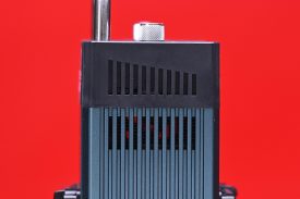 Intellytech MEGA 8 LITEMAT 3 0 18 12