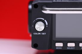 Intellytech MEGA 8 LITEMAT 3 0 18 14