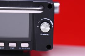 Intellytech MEGA 8 LITEMAT 3 0 18 16