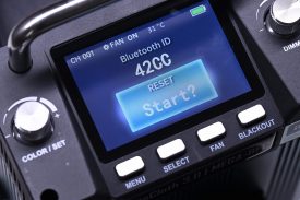 Intellytech MEGA 8 LITEMAT 3 0 18 28