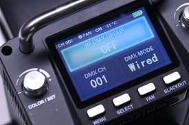 Intellytech MEGA 8 LITEMAT 3 0 18 29