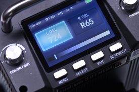 Intellytech MEGA 8 LITEMAT 3 0 18 31