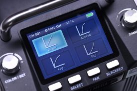 Intellytech MEGA 8 LITEMAT 3 0 18 34