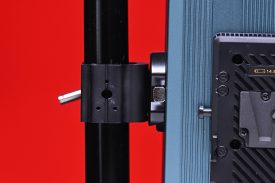 Intellytech MEGA 8 LITEMAT 3 0 18 41