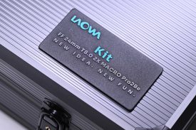 Laowa 24mm T8 2X Pro2be 01