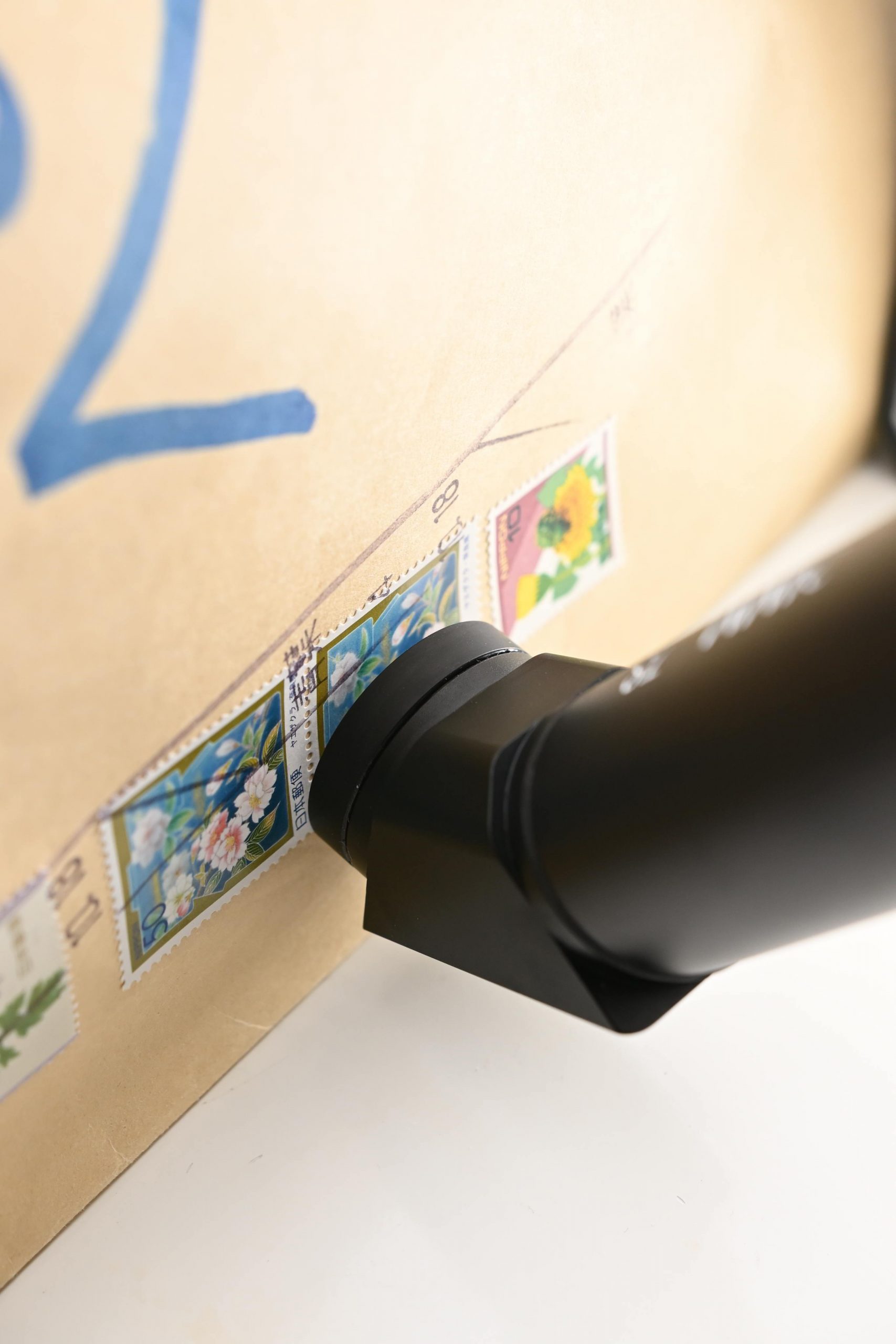 Laowa Pro2Be 05 - Newsshooter, image size:1707x2560