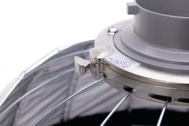 Light Dome III Clean 0010