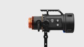 Maxima6 Laterale Sx Body