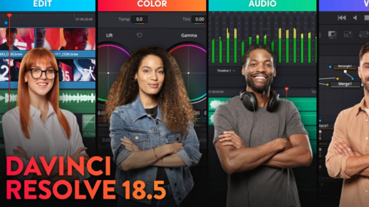 Screen Shot 2023 07 11 at 17 46 39