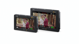 Screen Shot 2023 07 11 at 18 09 04