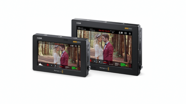 Screen Shot 2023 07 11 at 18 09 04