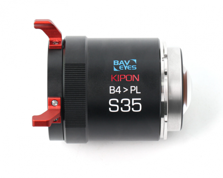 Screen Shot 2023 07 12 at 10 08 00