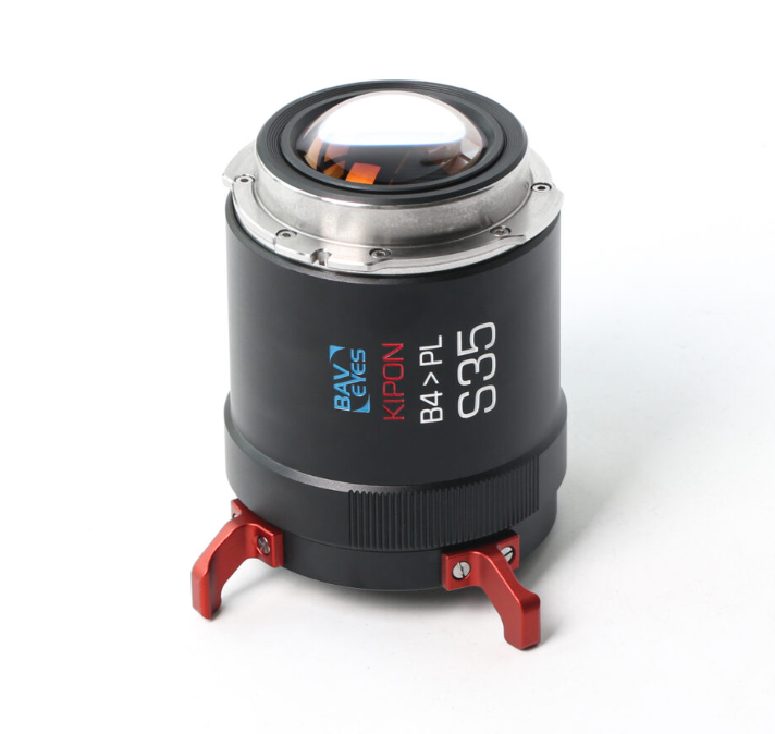 Screen Shot 2023 07 12 at 10 08 06