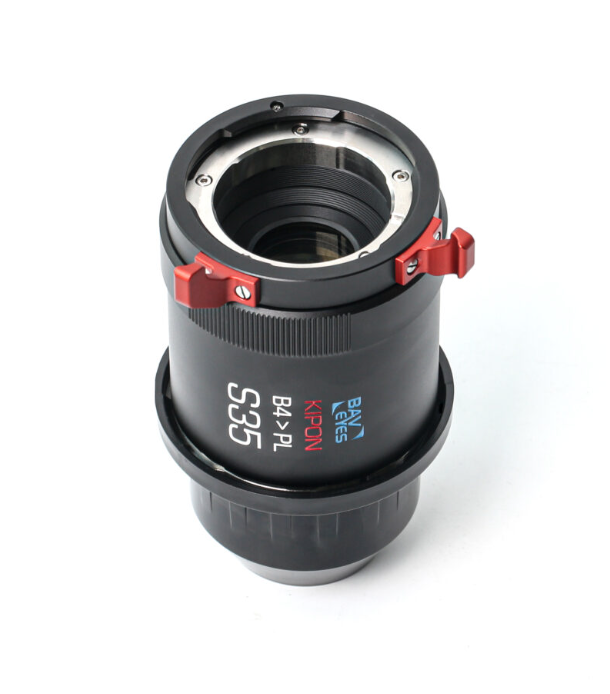 Screen Shot 2023 07 12 at 10 08 15