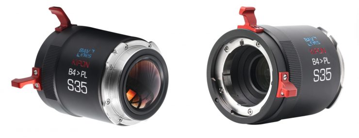 Screen Shot 2023 07 12 at 9 55