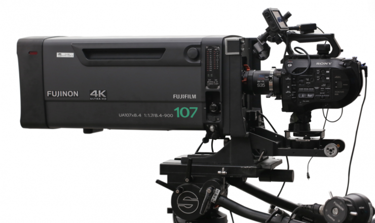 Screen Shot 2023 07 12 at 9 55 26