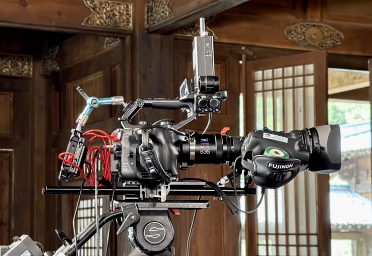 Screen Shot 2023 07 12 at 9 55 44