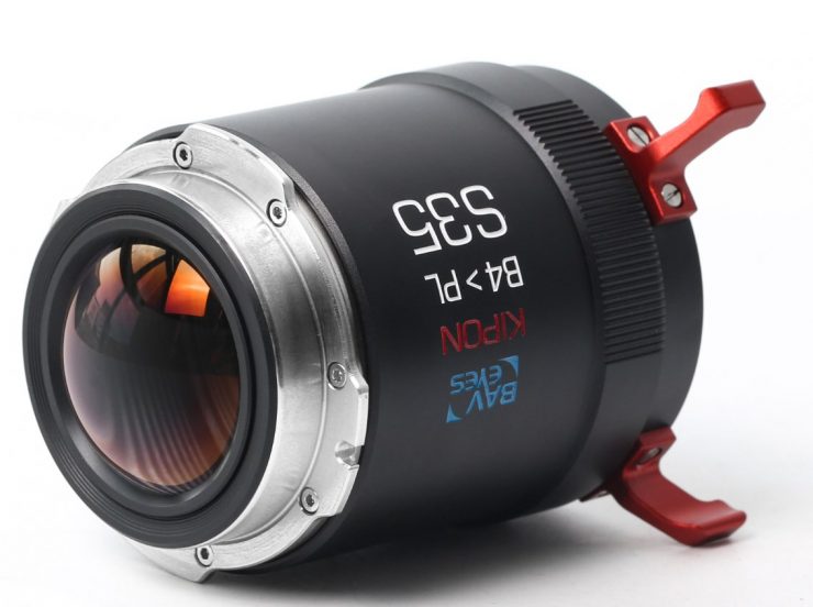 Screen Shot 2023 07 12 at 9 56