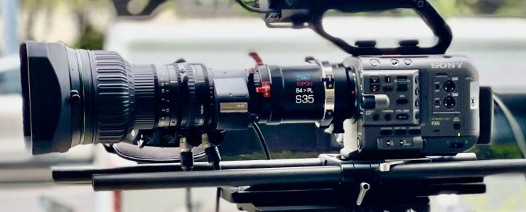 Screen Shot 2023 07 12 at 9 56 07