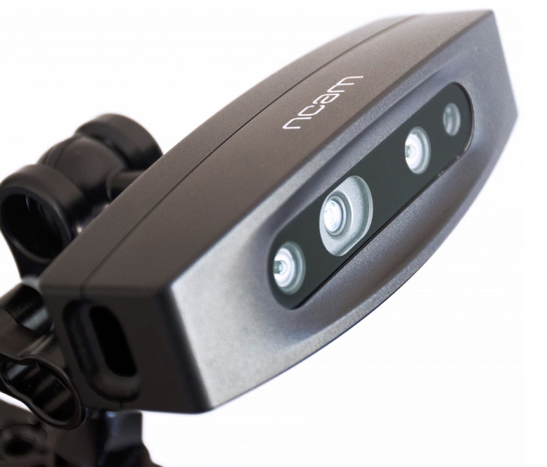ZEISS acquired UKbased camera tracking pioneer Ncam Technologies Ltd