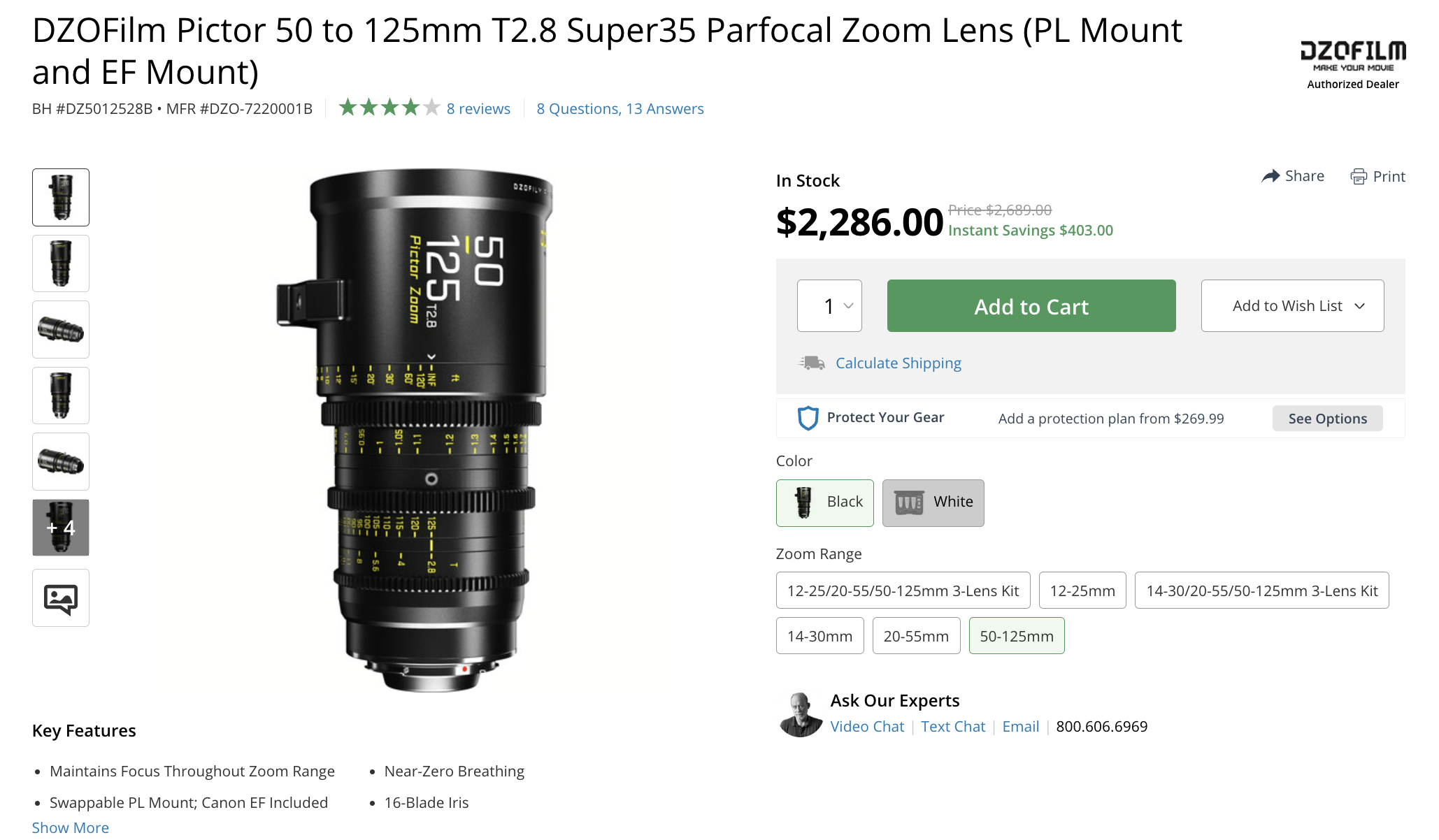 Screenshot 2023 07 06 at 10 33 49 AM Newsshooter