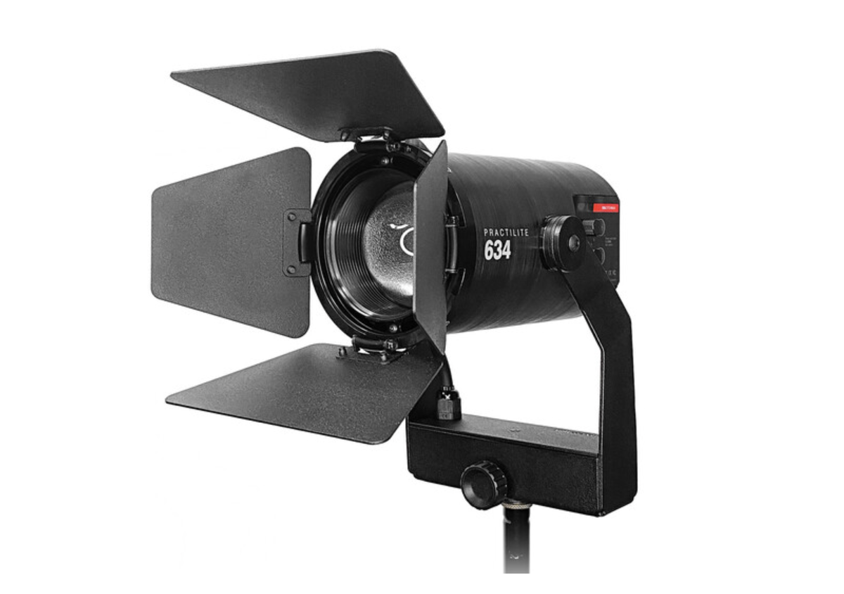 Practilite 602 Manual Cheapest Factory | www.oceanproperty.co.th