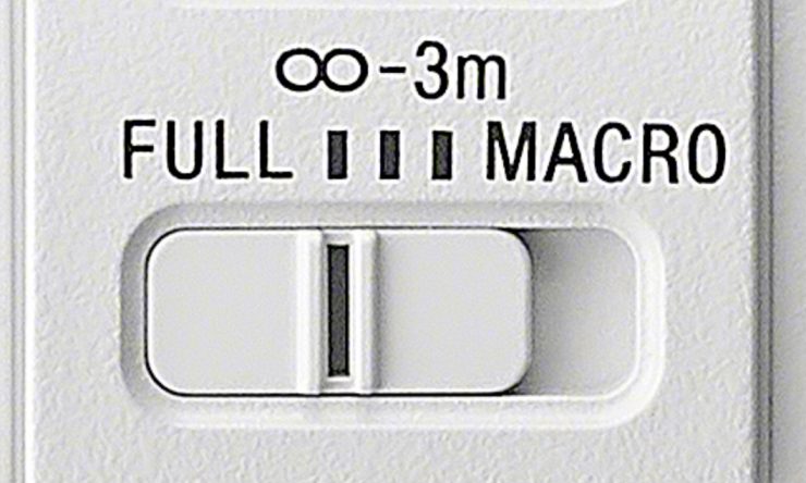 Screenshot 2023 07 12 at 11 46 43 PM 1