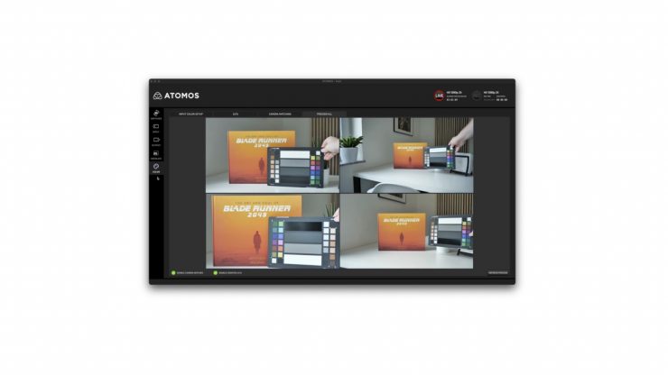 Screenshot 2023 07 13 at 10 59 54 AM