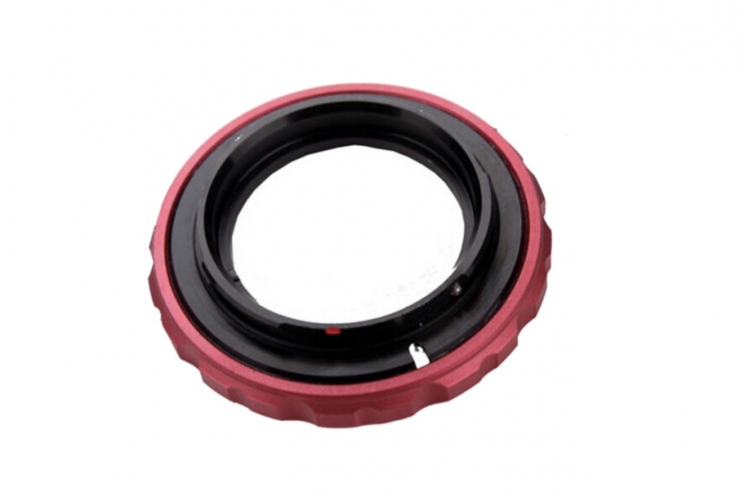 Screenshot 2023 07 17 at 11 27 47 AM