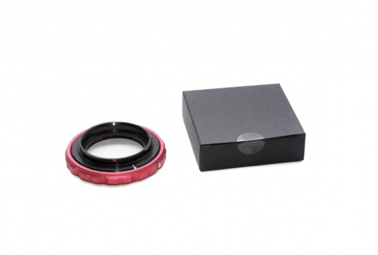 Screenshot 2023 07 17 at 11 27 54 AM