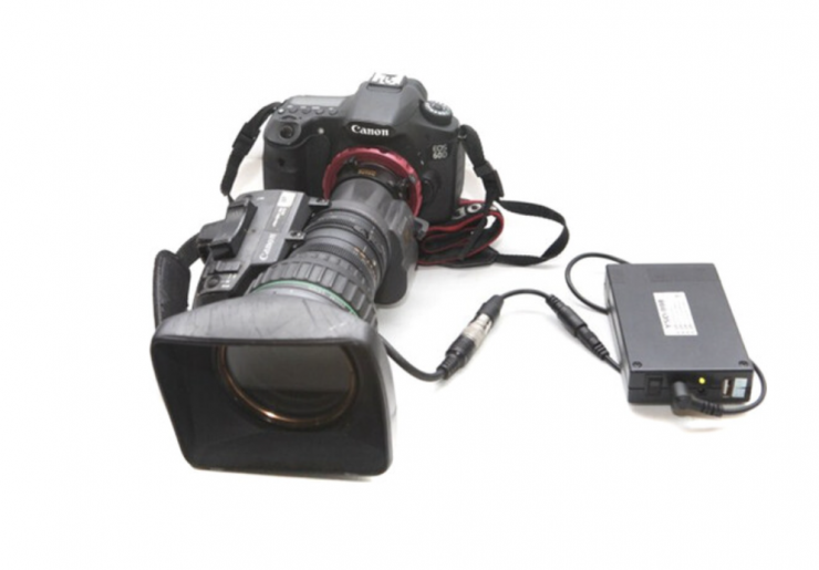 Screenshot 2023 07 17 at 11 28 12 AM