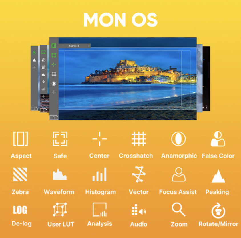 Screenshot 2023 07 17 at 12 39 22 PM Newsshooter