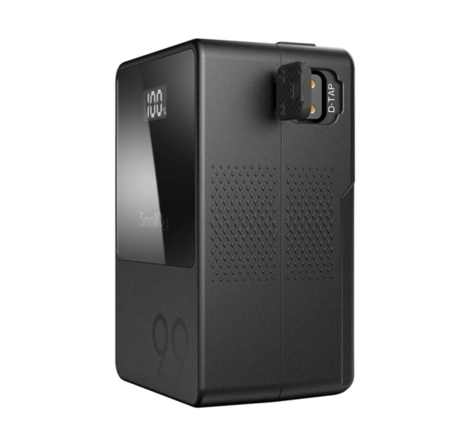 Screenshot 2023 07 17 at 2 18 46 PM Newsshooter