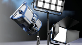 Screenshot 2023 07 18 at 10 44 59 AM